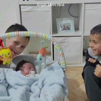 mimiruqni2015