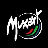muxartsp