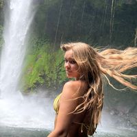 ennauroraa
