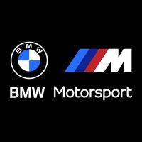 love_bmw_m5_cs