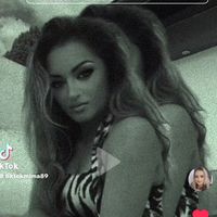 tiktokmima89