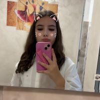 iooanaaaaa_01
