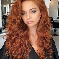 lenkagaborova11