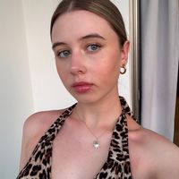 emiisreading