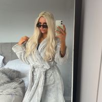ririspamxoxo_