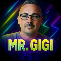 gigi.holginio