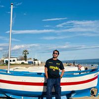 motaherhossainsumon