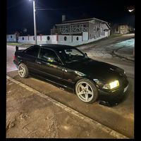 turgaybmwe36