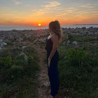 sofiiaa_loopez