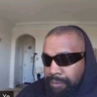 oktivv0