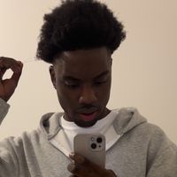 eskoo9.5___
