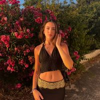 andreaortigosa8