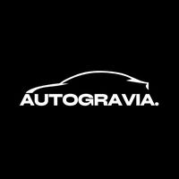 autogravia