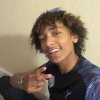 obrian._ftn