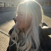 bettinabeltner