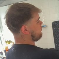 kylez_geez
