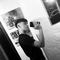 michael_lf