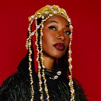 _fatoumatadiawara_