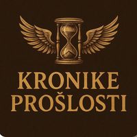 kronike.proslosti