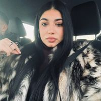 ._niiinaaa