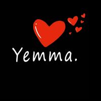 kamel260367