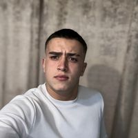 lozneanu_marian