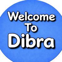 welcome_to_dibra