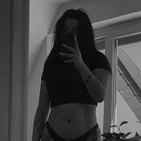 ayci.f
