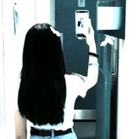 aishugupta87