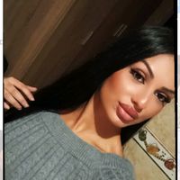 mariia_mano