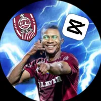 original sound - fotbal_cfr