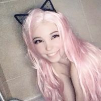 cutcvmslut