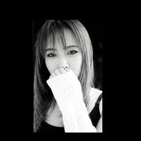 ms.cheng647404