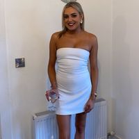 orladeasy2000