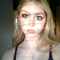 meganjefferies08