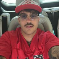 noe_canzoni