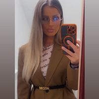 liudacika29