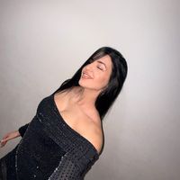 christianaperouu