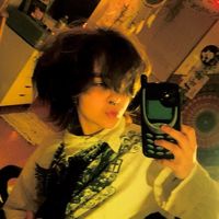 riro_rio