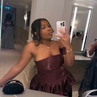 ijeoma.xxx