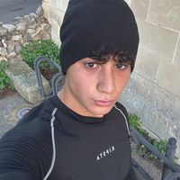 _cristian_stomeo_
