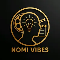 original sound - nomivibes0