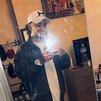 christianmarinii__