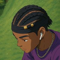tyrone_torres