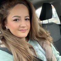 dianavatuiu