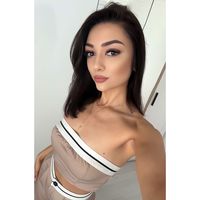 ayca.mustafova