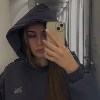 kinga4560