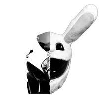fluffy.bunny87
