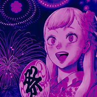 moonymia.0
