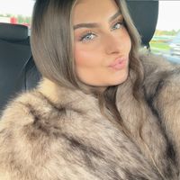 ptite_oriane